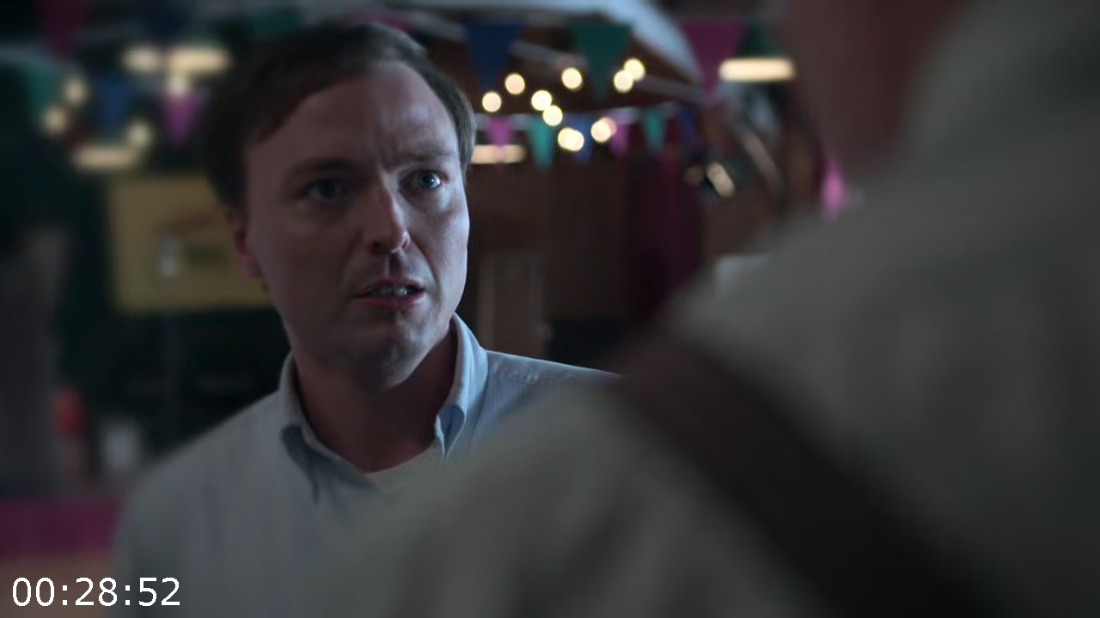 [Image: ME1745LC_o.png]