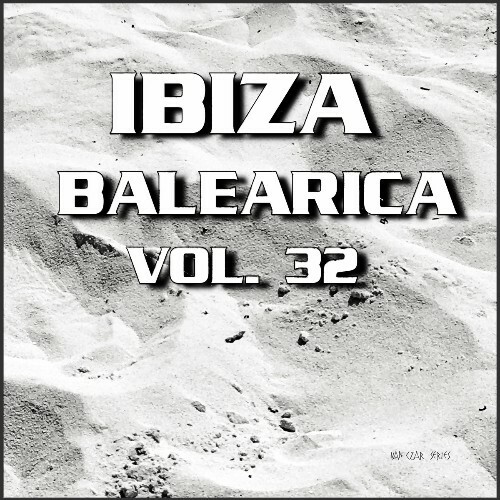  Ibiza Balearica, Vol. 32 (2025) 