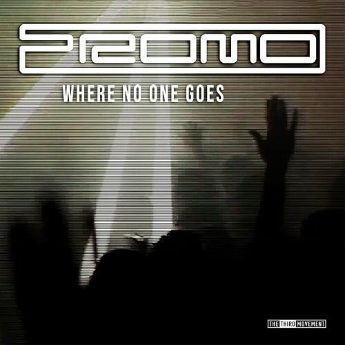  Promo - Where No One Goes (2024) 