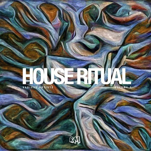  House Ritual Vol. 2 (2026) 