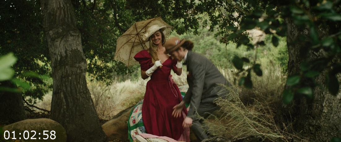 [Kép: ME1A0VMG_o.png]