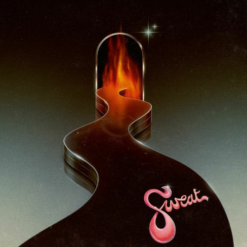 Sweat (2023) [MPEG 320 Kbps] – (70 MB)