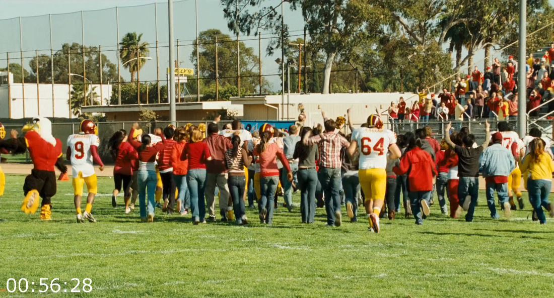 [Kép: ME19XV1S_o.png]