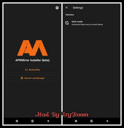 [Kép: ME1B06S0_o.png]