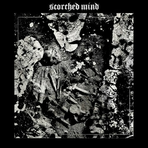  Scorched Mind - Scorched Mind (2024) 