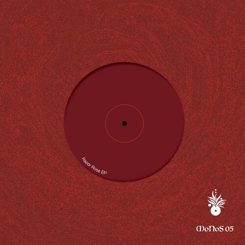  Teno - Razor Rose (2026) 