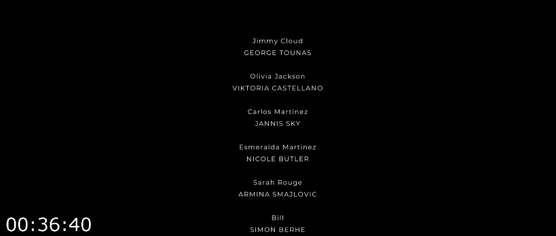 [Kép: ME1BJ271_o.png]