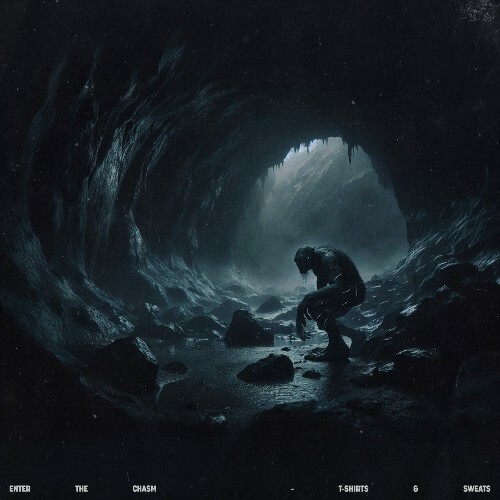 MP3:  T-Shirts & Sweats - Enter The Chasm (2024) Онлайн