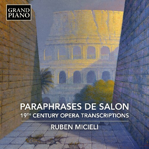 Accuphase: Special Sound Selection (2007) SACD + Hi-Res