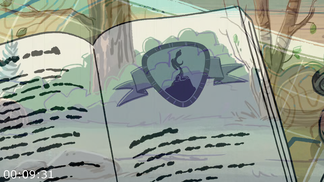 [Kép: ME1E4SHB_o.png]