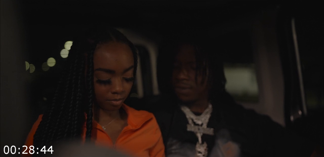 [Kép: ME19YNA4_o.png]