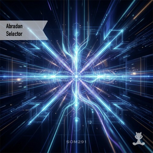 Abradan — Selector (2026)