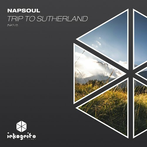  Napsoul - Trip To Sutherland (2024) MP3 METG4FU_o