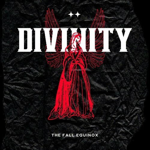  The Fall Equinox - Divinity (2024) 