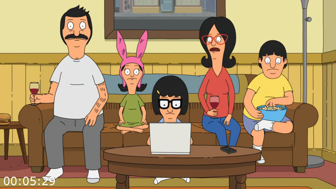 [Kép: ME1CKH3C_o.png]