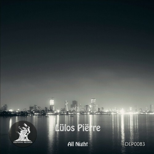  Lülos Piërre - All Night (2024)  MESYW4D_o