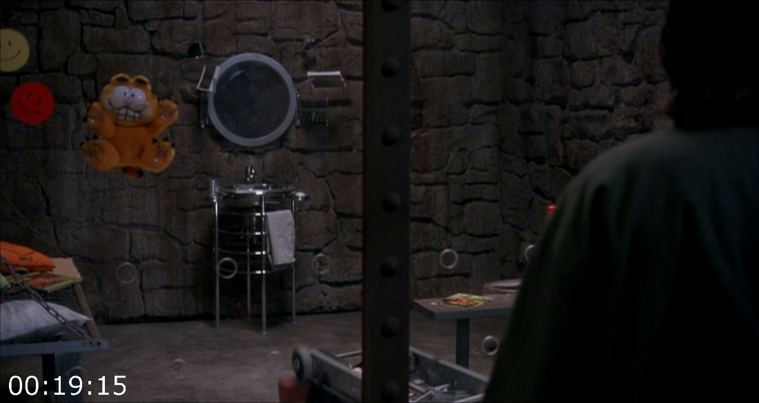 [Kép: ME1AYKWC_o.png]