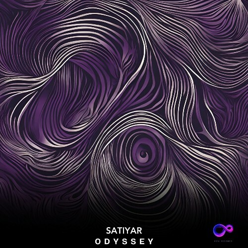 Satiyar - Odyssey (2024)