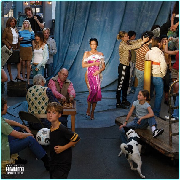 [Image: ME18C1O0_o.png]