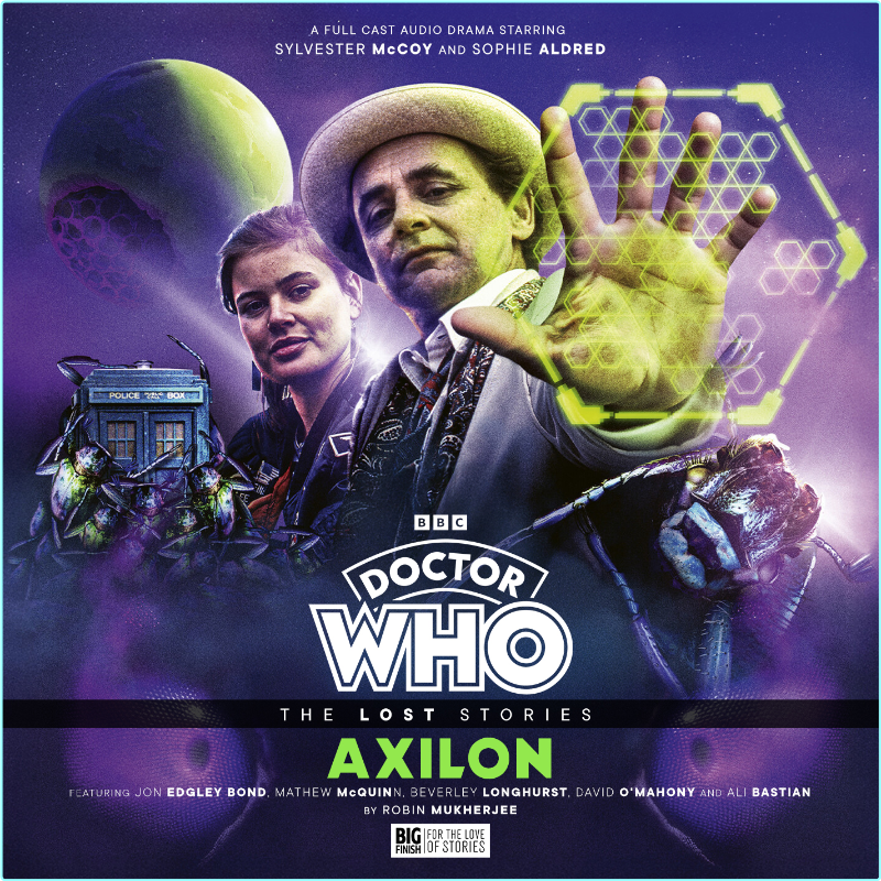 [Image: ME16II6N_o.png]