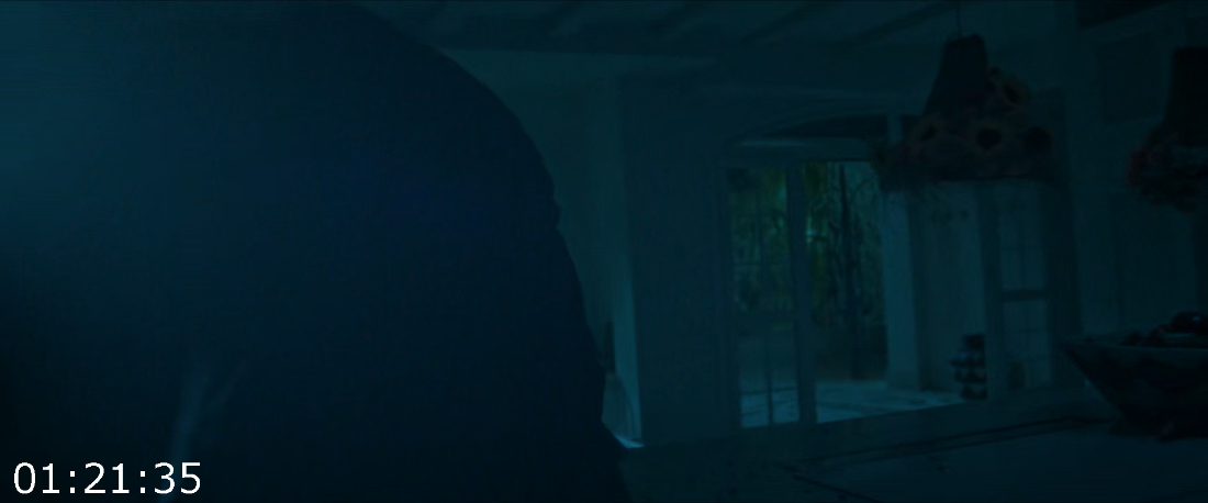 [Kép: ME1BJ7AI_o.png]