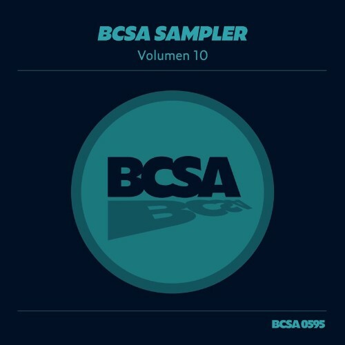  BCSA Sampler, Vol. 10 (2023) 