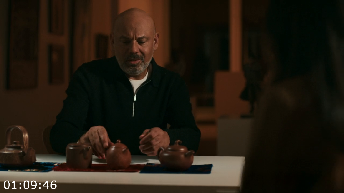 [Kép: ME1BIMI5_o.png]