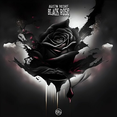 VA | Agustin Paldaof - Black Rose 2024 год Скачать Онлайн в Mp3 (Бесплатно)