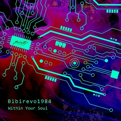 Bibirevo1984 - Within Your Soul (2024)