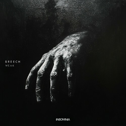  Breech - Weak (2025) 