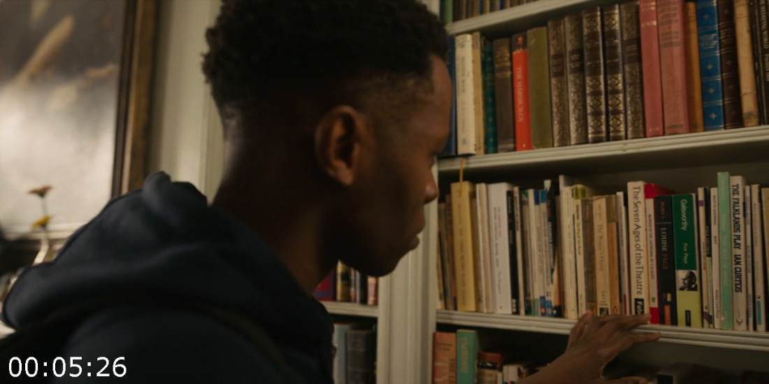 [Kép: ME19RYVT_o.png]