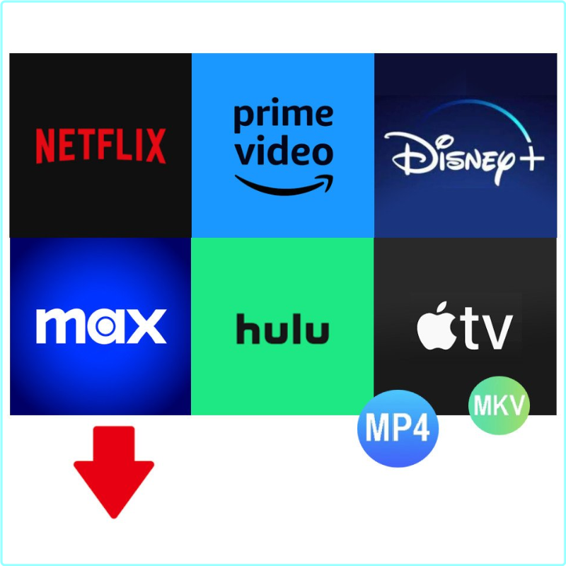 [Image: ME17VR1V_o.png]