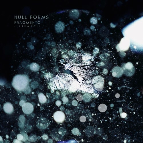 Null Forms - Fragmento (2025) 