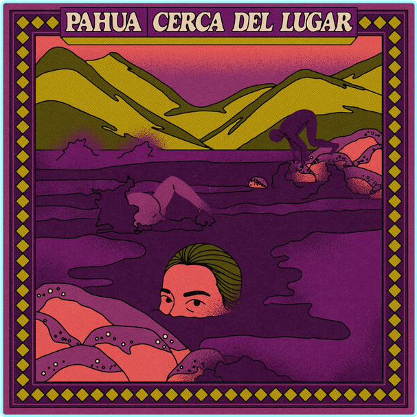 [Image: ME17KR2O_o.png]