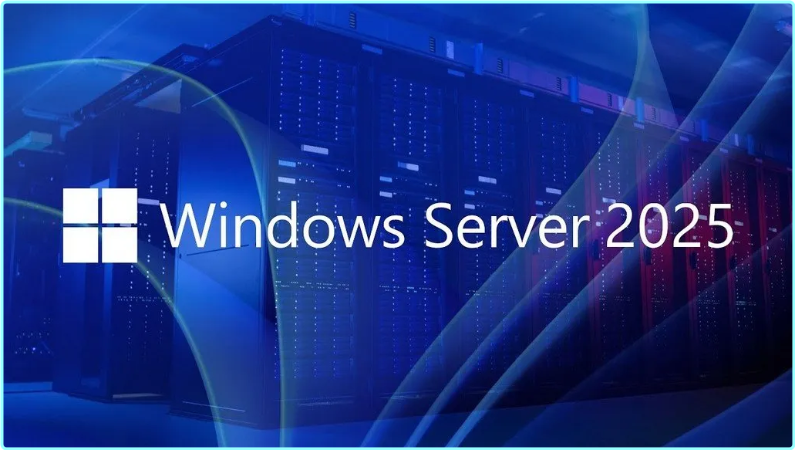 [Image: ME18355L_o.png]