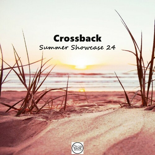  Crossback Summer Showcase 24 (2024) 