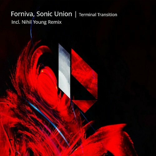 Forniva & Sonic Union - Terminal Transition (2024)