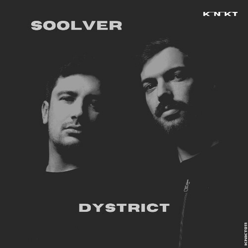  Soolver - Dystrict (2024) MP3 METX1YT_o