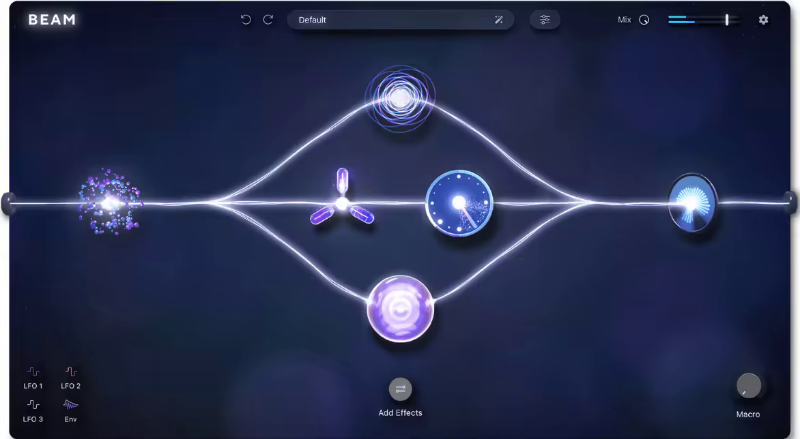 [Image: ME195ZP2_o.png]