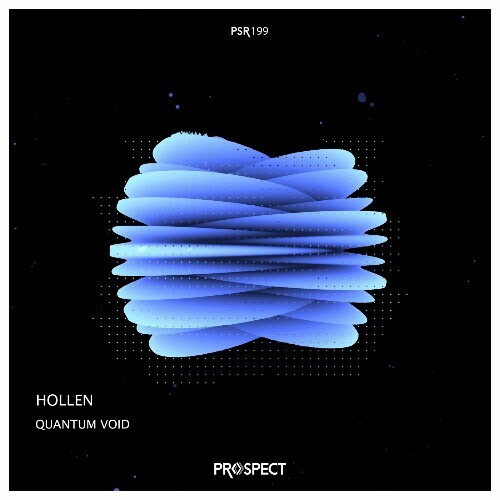  Hollen - Quantum Void (2025) 