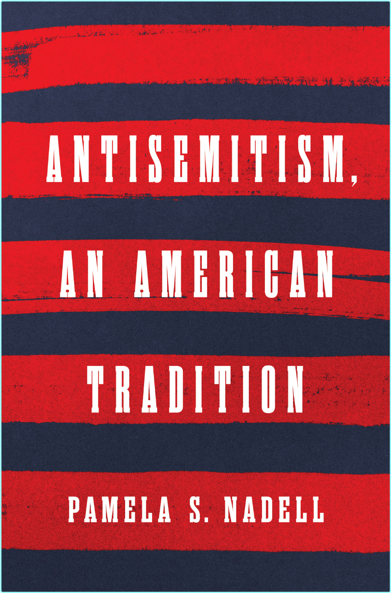 [Image: ME16X946_o.png]