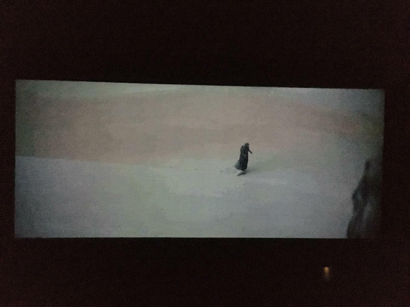 [Obrazek: MEX00XT_o.jpg]