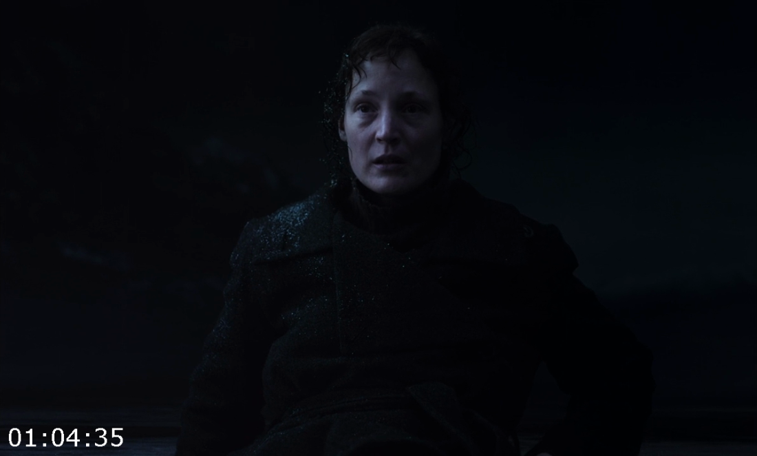 [Kép: ME1CKPMR_o.png]