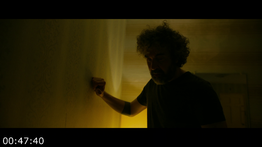 [Kép: ME1CKNZF_o.png]