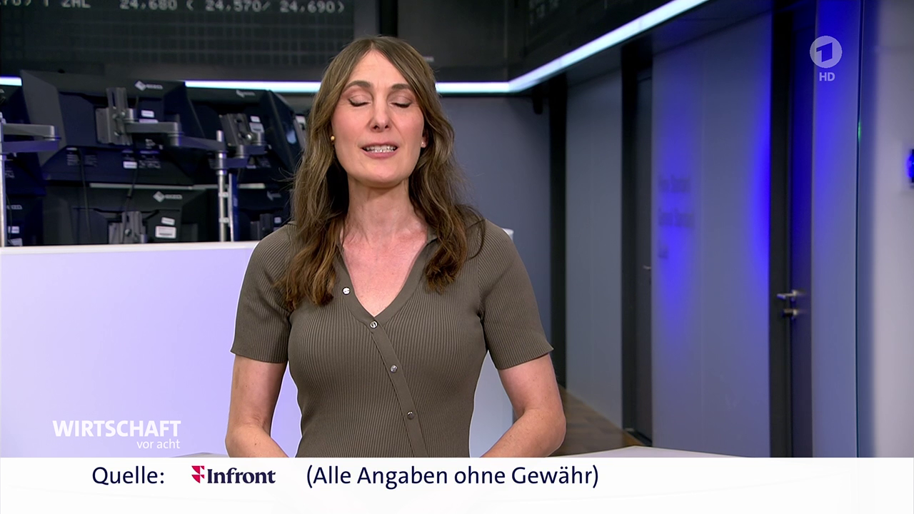 Anja Kohl - °DasErste WIRTSCHAFT vor acht° 27.08.2024 - 61X Caps_57.png