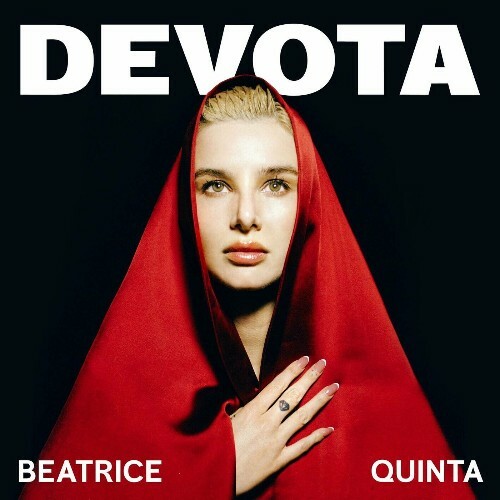 Beatrice Quinta - Devota (2024) 