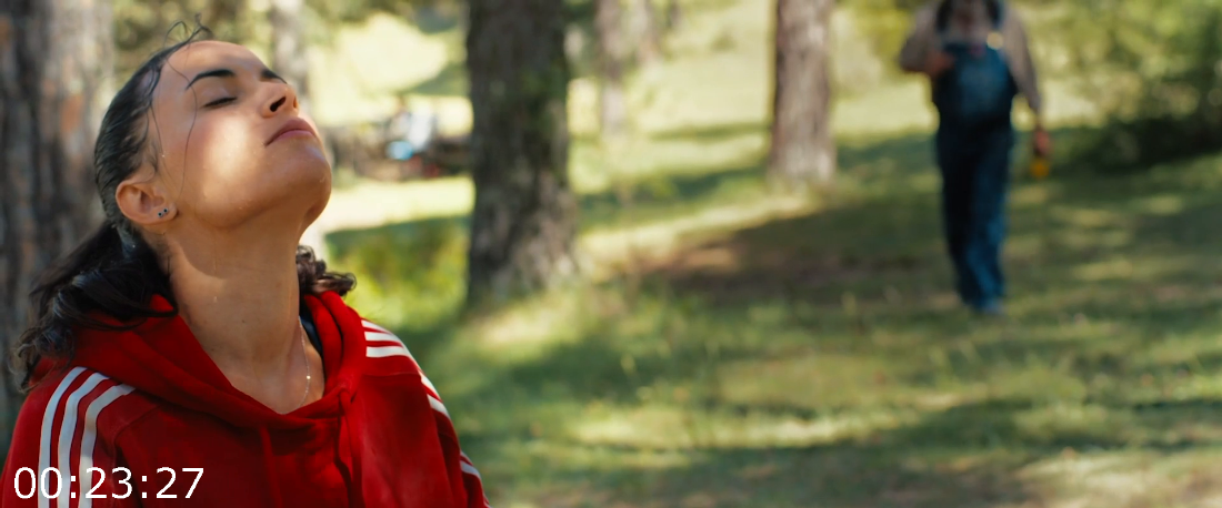 [Kép: ME1AWF2T_o.png]