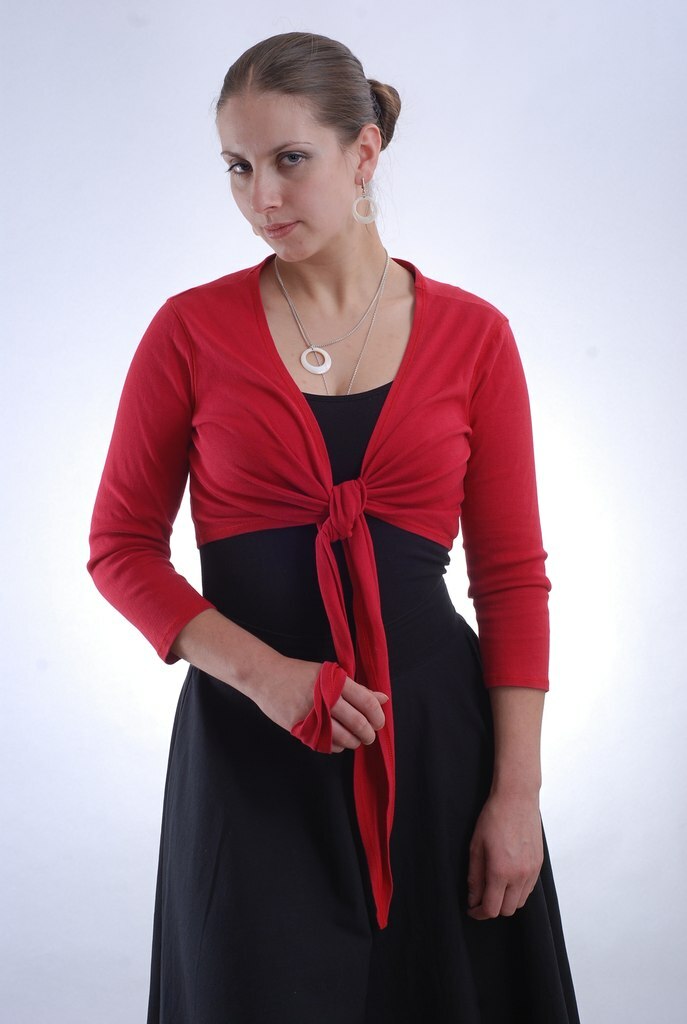 elena sklovskaya and elena s in answer #2347026