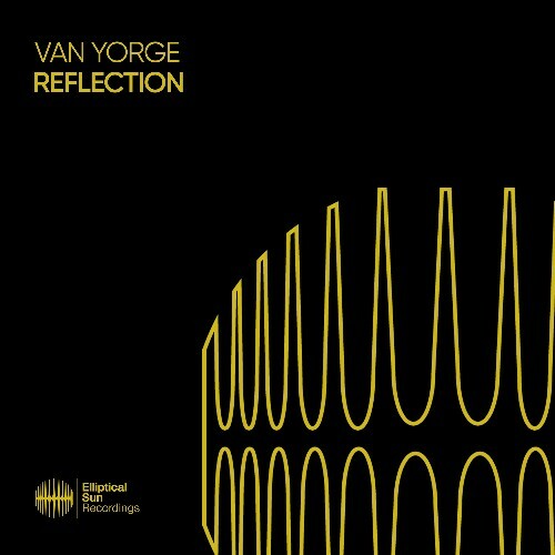 Van Yorge - Reflection (2025)