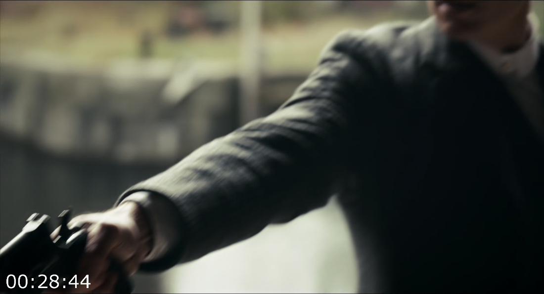 [Kép: ME1BIP66_o.png]